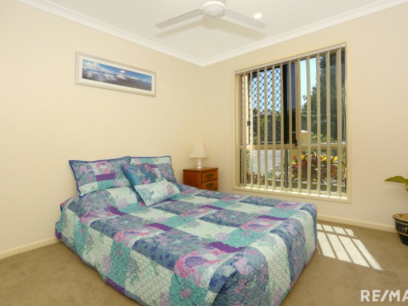 Photo - 24 Inwood Circuit, Merrimac QLD 4226 - Image 13