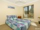 Photo - 24 Inwood Circuit, Merrimac QLD 4226 - Image 13