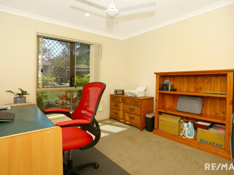 Photo - 24 Inwood Circuit, Merrimac QLD 4226 - Image 14