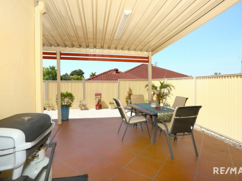 Photo - 24 Inwood Circuit, Merrimac QLD 4226 - Image 17