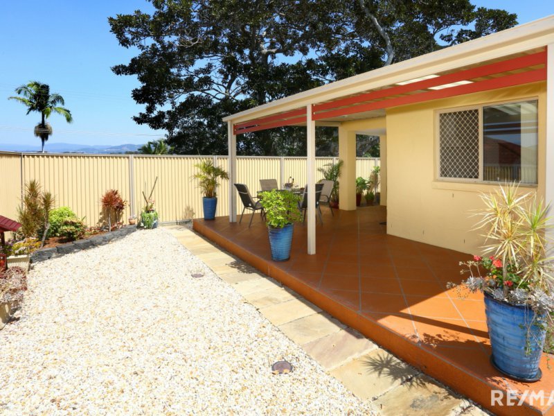 Photo - 24 Inwood Circuit, Merrimac QLD 4226 - Image 19