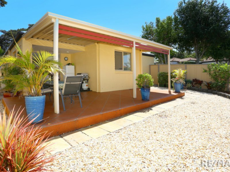 Photo - 24 Inwood Circuit, Merrimac QLD 4226 - Image 21