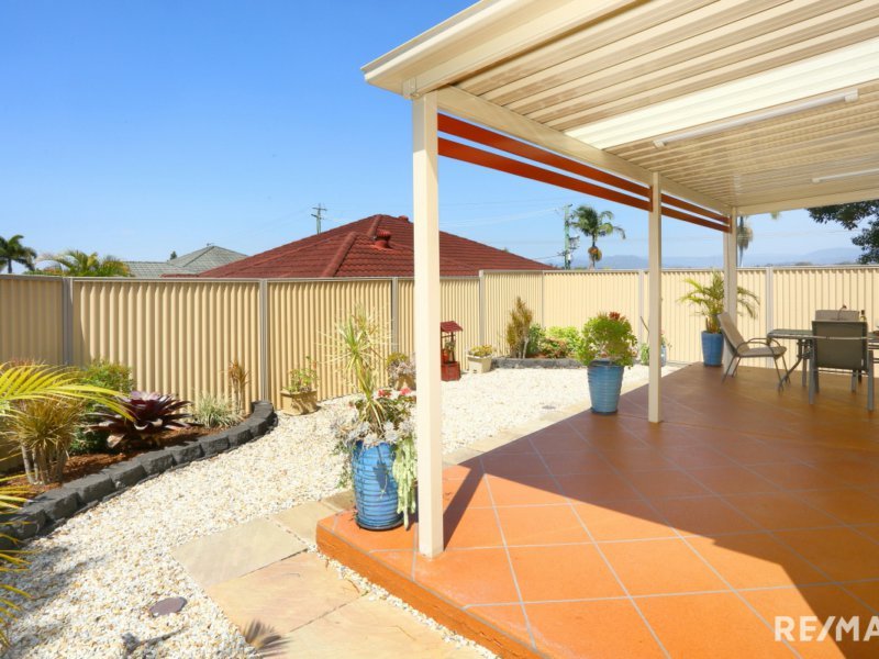 Photo - 24 Inwood Circuit, Merrimac QLD 4226 - Image 22