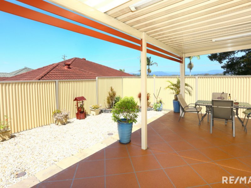 Photo - 24 Inwood Circuit, Merrimac QLD 4226 - Image 23