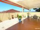 Photo - 24 Inwood Circuit, Merrimac QLD 4226 - Image 23