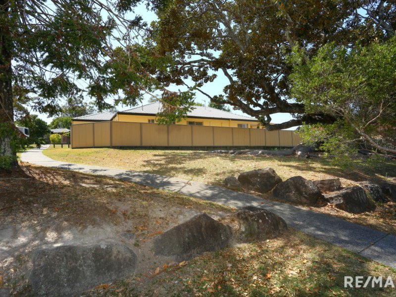 Photo - 24 Inwood Circuit, Merrimac QLD 4226 - Image 24