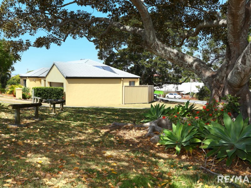 Photo - 24 Inwood Circuit, Merrimac QLD 4226 - Image 25