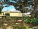 Photo - 24 Inwood Circuit, Merrimac QLD 4226 - Image 25