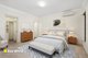 Photo - 2/4 Iona Place, Bass Hill NSW 2197 - Image 4