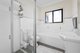 Photo - 2/4 Iona Place, Bass Hill NSW 2197 - Image 8