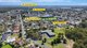 Photo - 2/4 Iona Place, Bass Hill NSW 2197 - Image 10