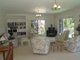 Photo - 24 Irawari Crescent, Nelson Bay NSW 2315 - Image 5