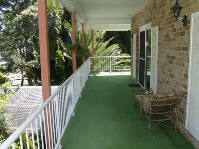 Photo - 24 Irawari Crescent, Nelson Bay NSW 2315 - Image 6