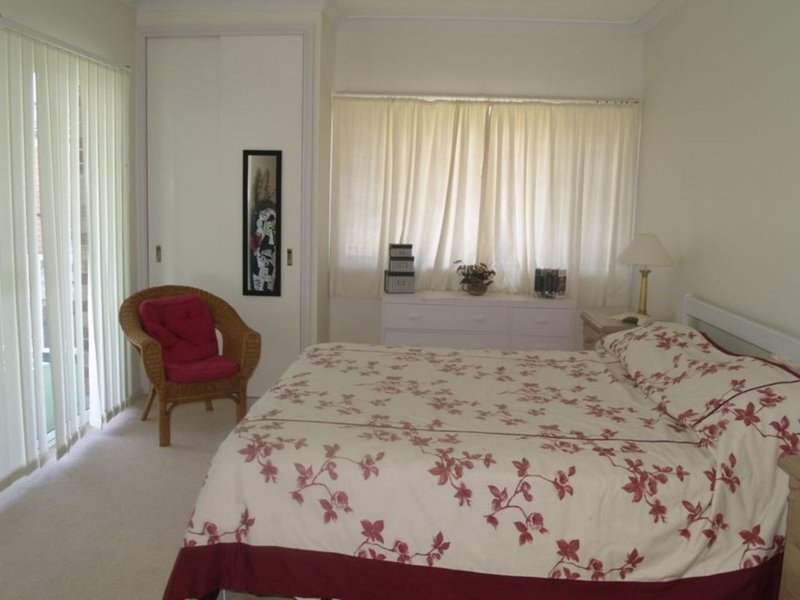 Photo - 24 Irawari Crescent, Nelson Bay NSW 2315 - Image 13