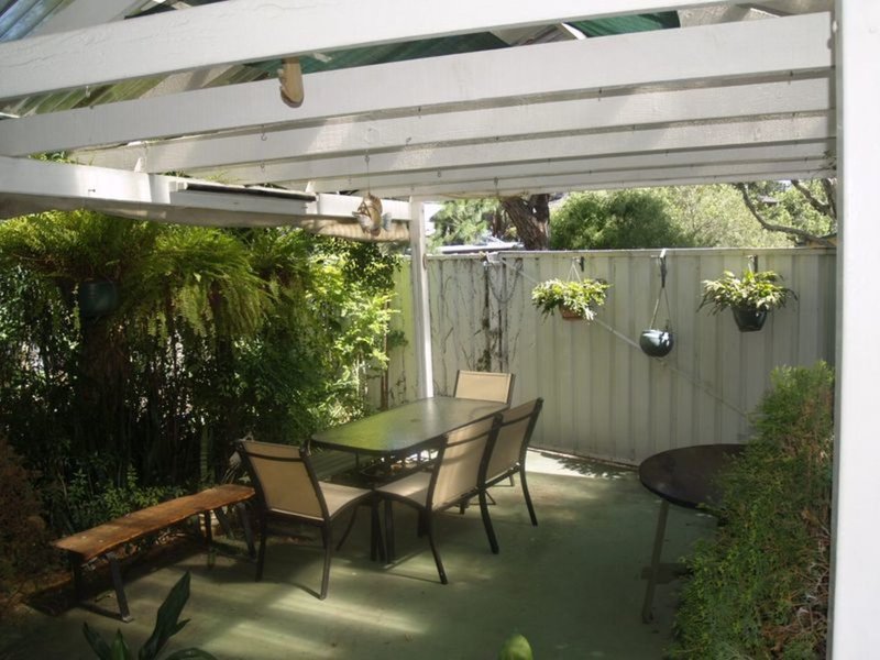 Photo - 24 Irawari Crescent, Nelson Bay NSW 2315 - Image 21