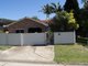 Photo - 24 Irawari Crescent, Nelson Bay NSW 2315 - Image 22