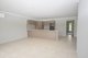 Photo - 24 Ironbark Place, Naughtons Gap NSW 2470 - Image 2