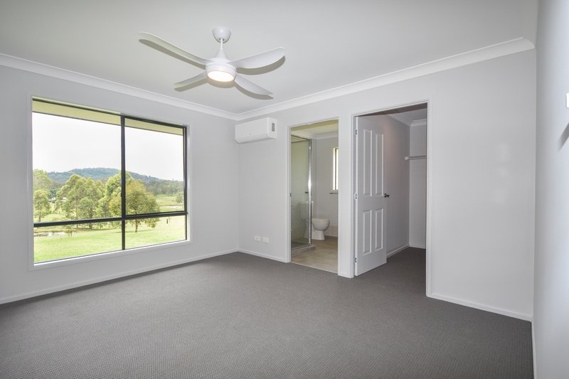 Photo - 24 Ironbark Place, Naughtons Gap NSW 2470 - Image 7