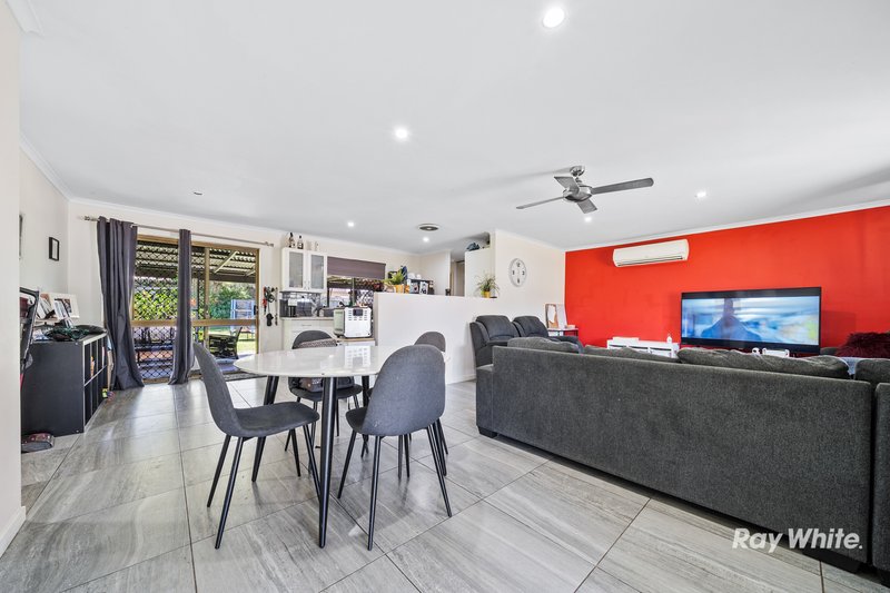 Photo - 24 Ironwood Street, Crestmead QLD 4132 - Image 2