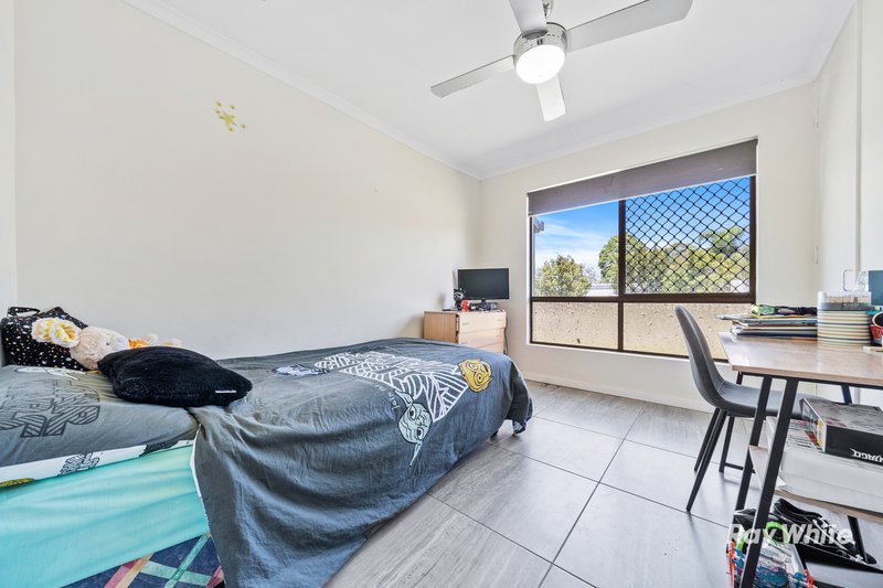 Photo - 24 Ironwood Street, Crestmead QLD 4132 - Image 10