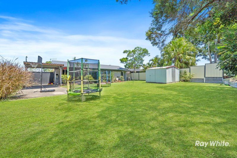 Photo - 24 Ironwood Street, Crestmead QLD 4132 - Image 15