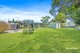 Photo - 24 Ironwood Street, Crestmead QLD 4132 - Image 15