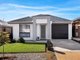 Photo - 24 Islay Place, Blakeview SA 5114 - Image 1