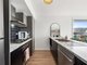 Photo - 24 Islay Place, Blakeview SA 5114 - Image 2
