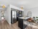 Photo - 24 Islay Place, Blakeview SA 5114 - Image 3