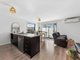 Photo - 24 Islay Place, Blakeview SA 5114 - Image 4