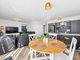 Photo - 24 Islay Place, Blakeview SA 5114 - Image 5