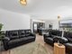 Photo - 24 Islay Place, Blakeview SA 5114 - Image 6