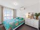 Photo - 24 Islay Place, Blakeview SA 5114 - Image 7