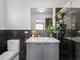Photo - 24 Islay Place, Blakeview SA 5114 - Image 8