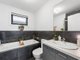 Photo - 24 Islay Place, Blakeview SA 5114 - Image 9