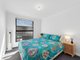 Photo - 24 Islay Place, Blakeview SA 5114 - Image 10