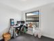 Photo - 24 Islay Place, Blakeview SA 5114 - Image 12