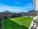 Photo - 24 Islay Place, Blakeview SA 5114 - Image 13