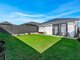 Photo - 24 Islay Place, Blakeview SA 5114 - Image 14
