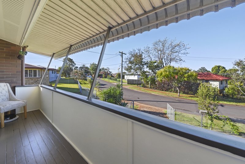 Photo - 24 Ivor Street, Bracken Ridge QLD 4017 - Image 7