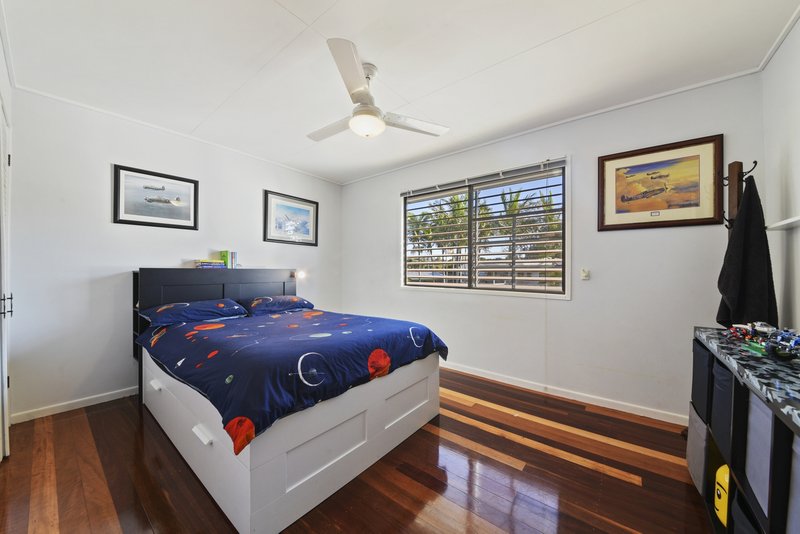 Photo - 24 Ivor Street, Bracken Ridge QLD 4017 - Image 12