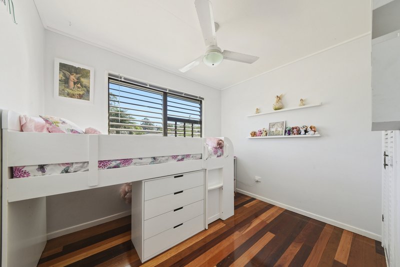 Photo - 24 Ivor Street, Bracken Ridge QLD 4017 - Image 13