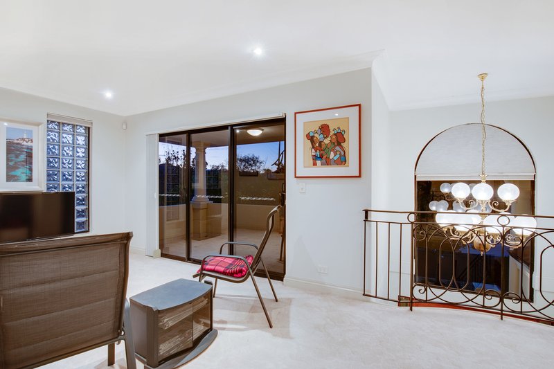 Photo - 24 Jacana Circle, Gwelup WA 6018 - Image 22