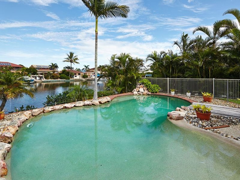 Photo - 24 Jacaranda Drive, Bongaree QLD 4507 - Image 20