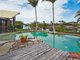 Photo - 24 Jacaranda Drive, Bongaree QLD 4507 - Image 21