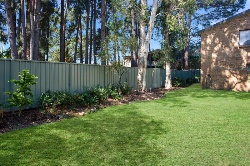 Photo - 2/4 Jacob Street, Tea Gardens NSW 2324 - Image 4