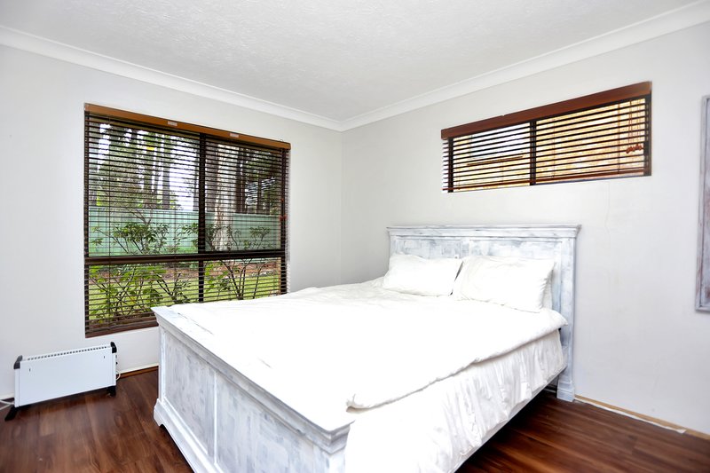 Photo - 2/4 Jacob Street, Tea Gardens NSW 2324 - Image 6