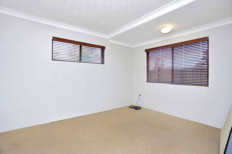 Photo - 2/4 Jacob Street, Tea Gardens NSW 2324 - Image 7