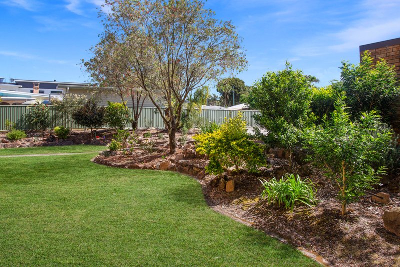 Photo - 2/4 Jacob Street, Tea Gardens NSW 2324 - Image 10