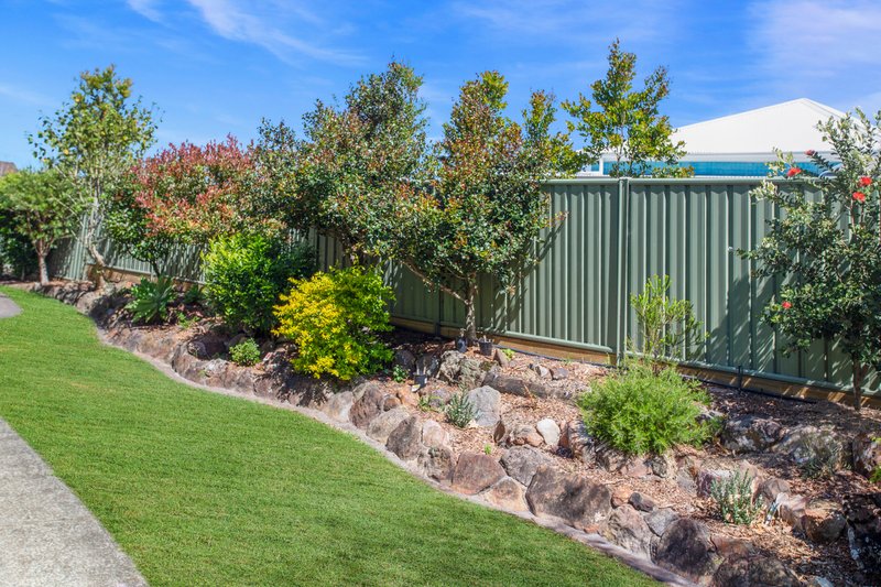 Photo - 2/4 Jacob Street, Tea Gardens NSW 2324 - Image 11